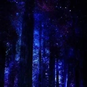chat with ai character: Alastor📻 o Killua⚡