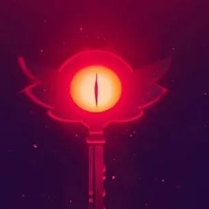 chat with ai character: hazbin hotel? 👀