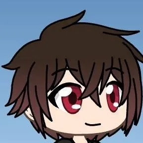 chat with ai character: Sebastián...