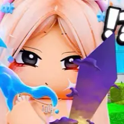 chat with ai character: Lixile