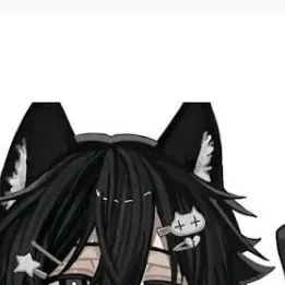 chat with ai character: Xander☁️