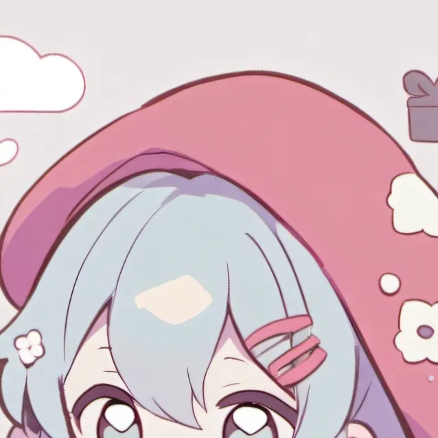 chat with ai character: Paisley