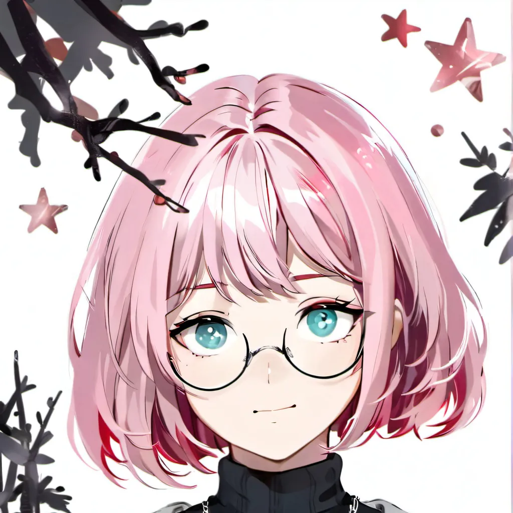 chat with ai character: School story