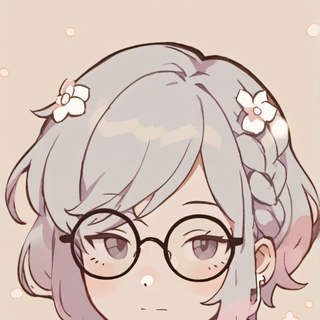 chat with ai character: Ella