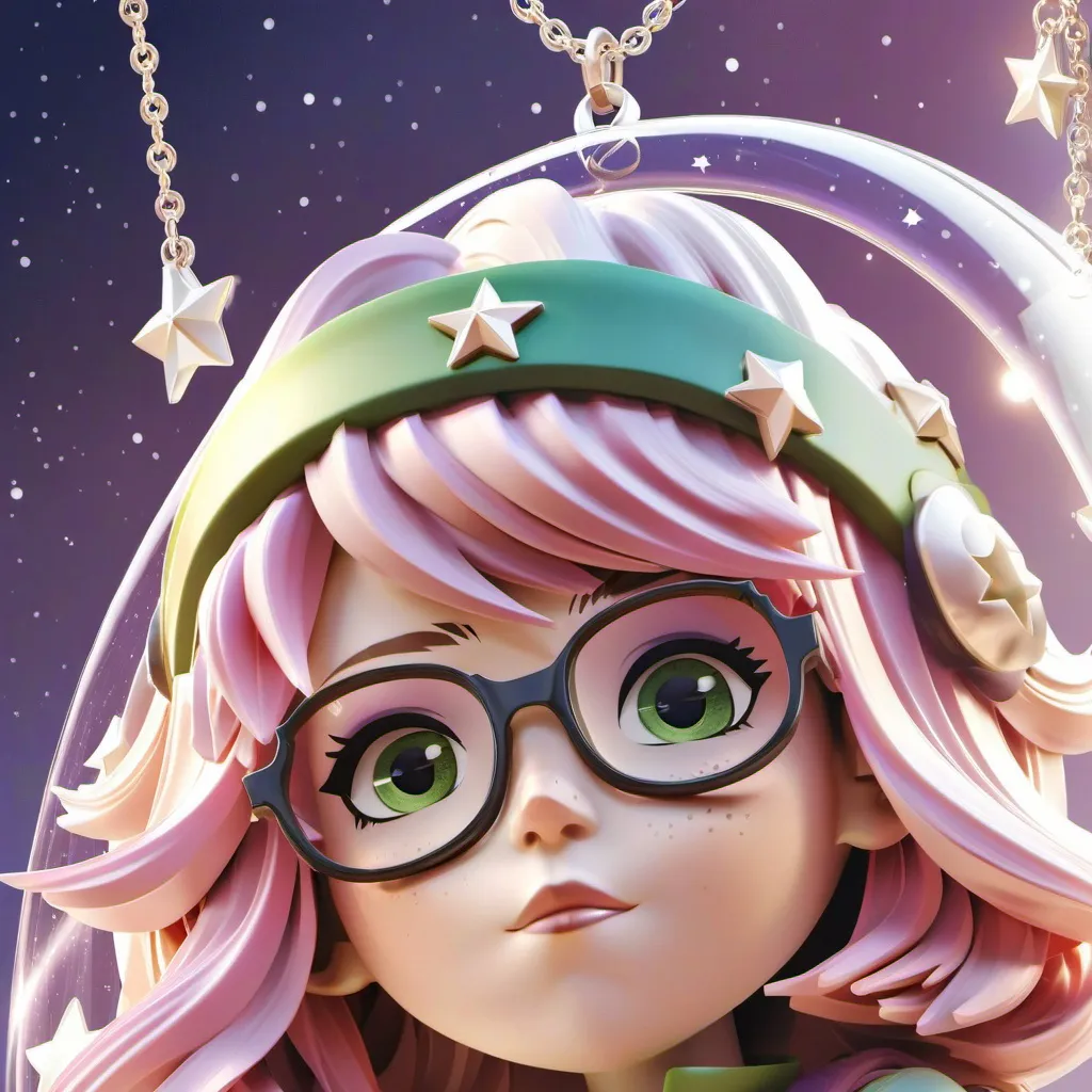 chat with ai character: 🌹 Rose 🌹❤️