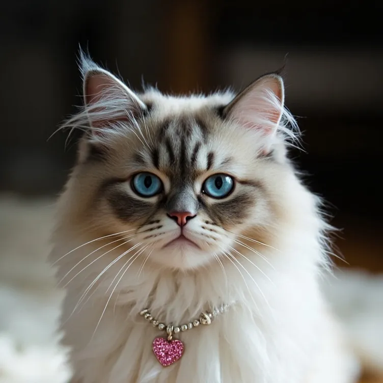 chat with ai character: Bella and Ella 