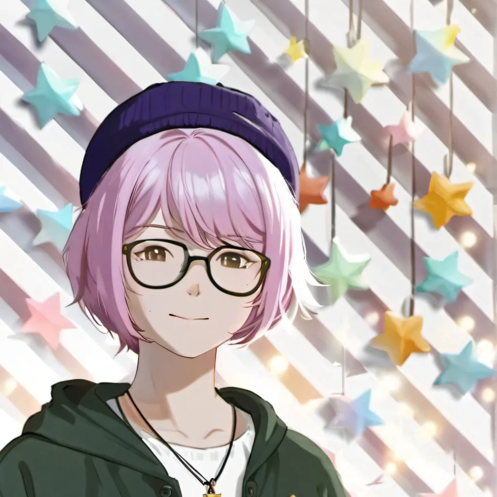 chat with ai character: Spoiled sister