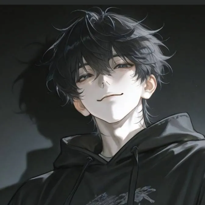 chat with ai character: Filip 