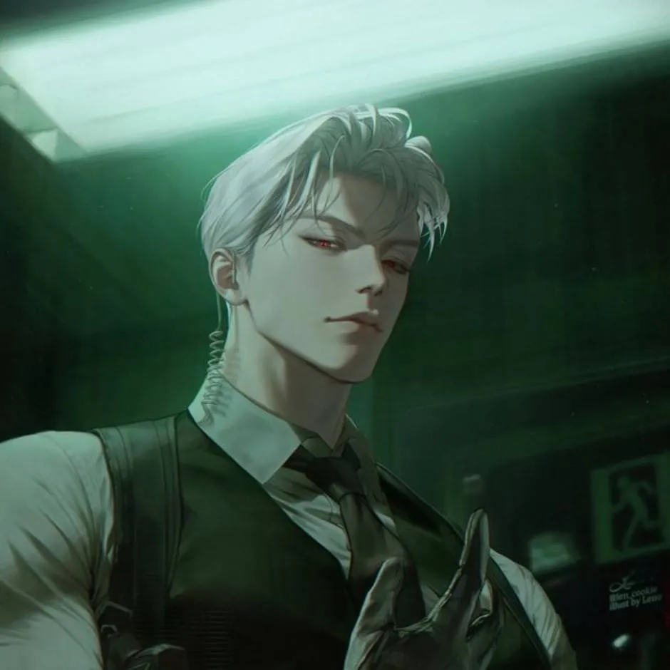 chat with ai character: Kacper (tata)