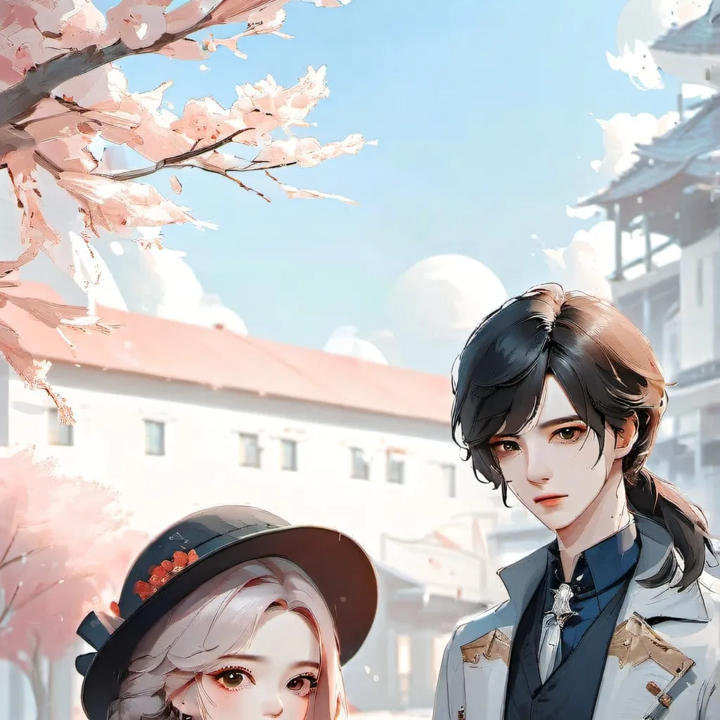 chat with ai character: Rossy Fire