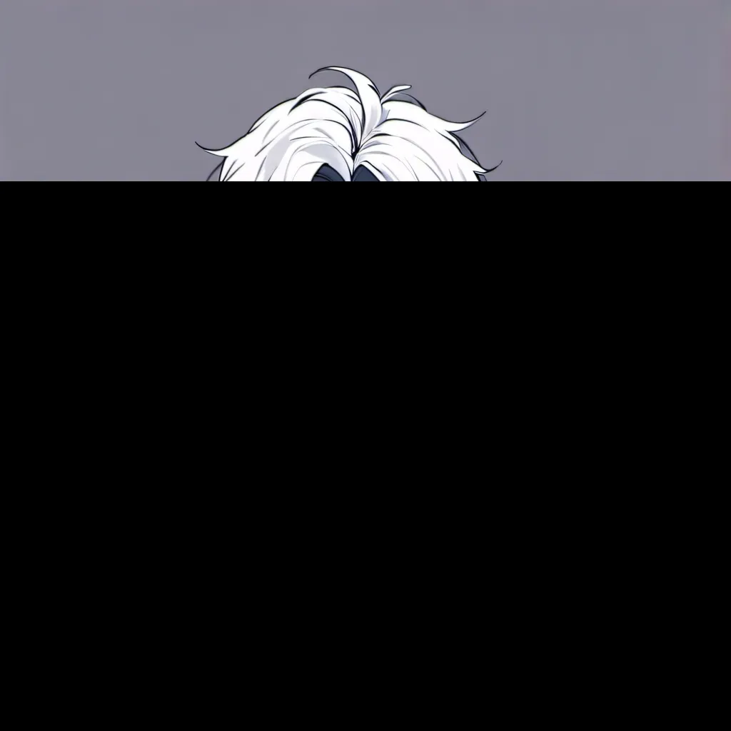 chat with ai character: Escuela