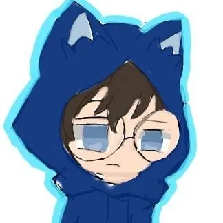 chat with ai character: Furry♡