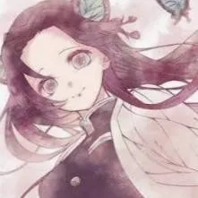 chat with ai character:  🦋Kanae🦋