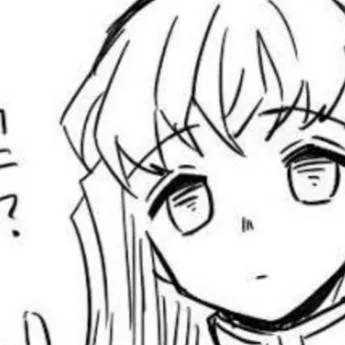 chat with ai character: 🌫Tokito🌫