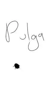 ai character: Pulgüita background