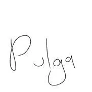 chat with ai character: Pulgüita