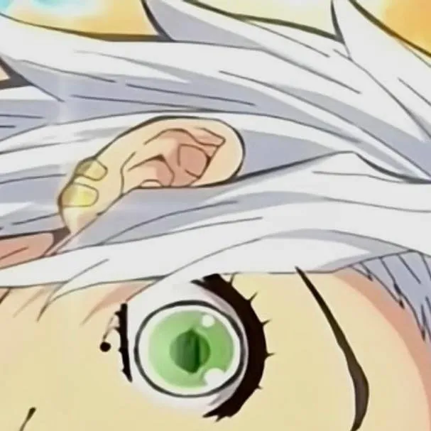 chat with ai character: Uzui Kanroji