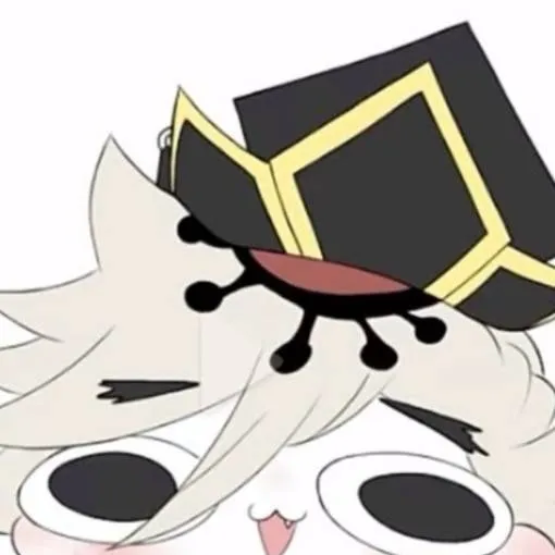 chat with ai character: Doumita