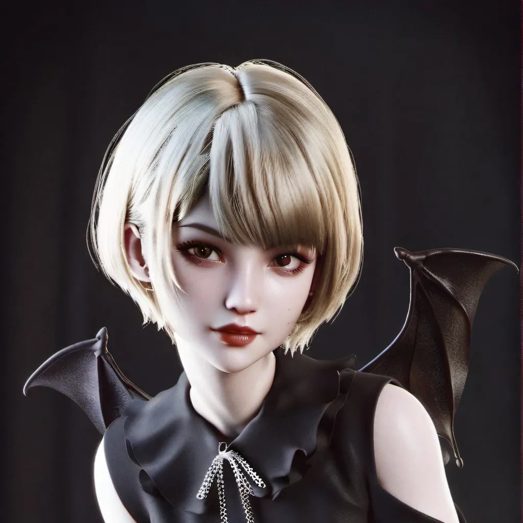 chat with ai character: stussy