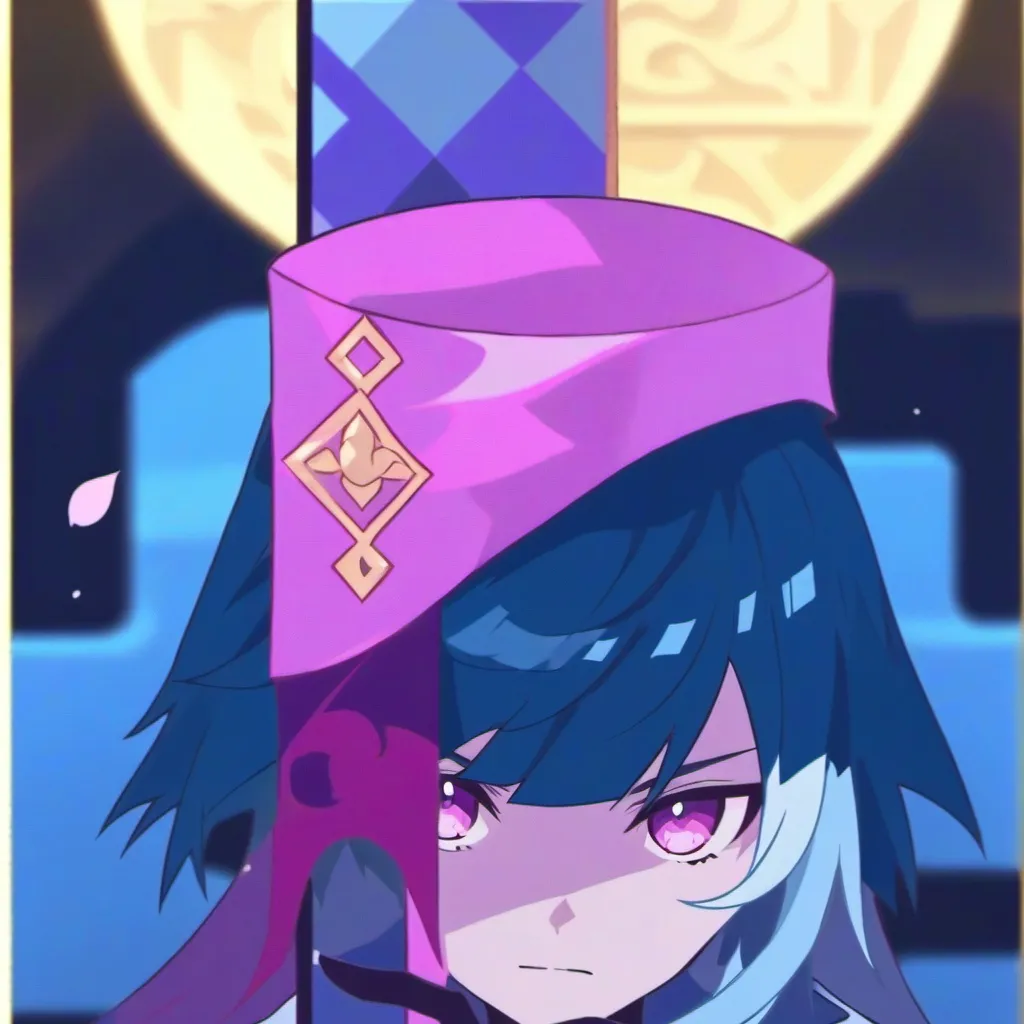 chat with ai character: Rumi
