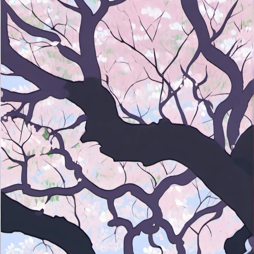 chat with ai character: megumi fushiguro 