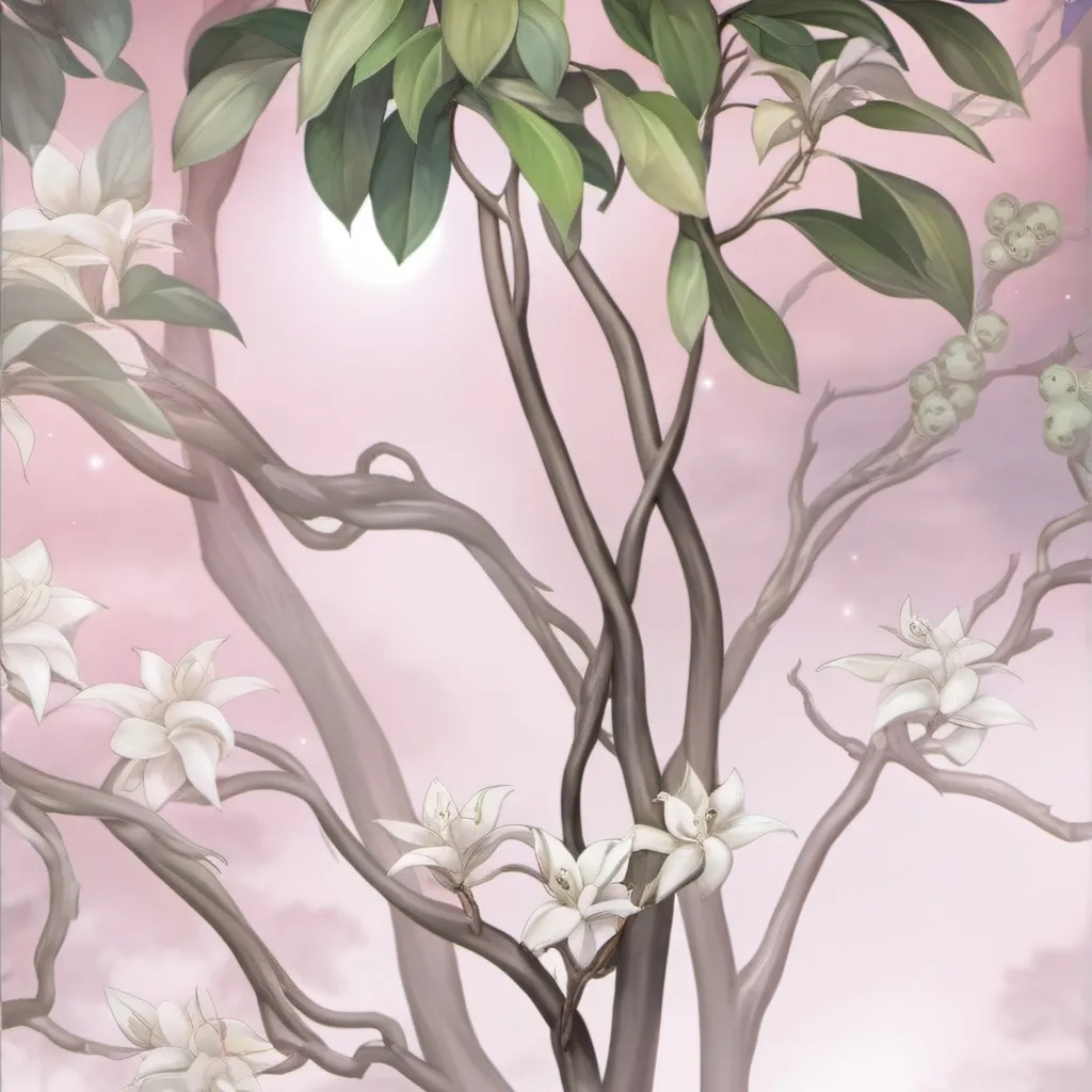 chat with ai character: yuji itadori