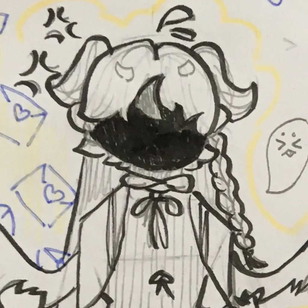 chat with ai character: LunaXivy!!