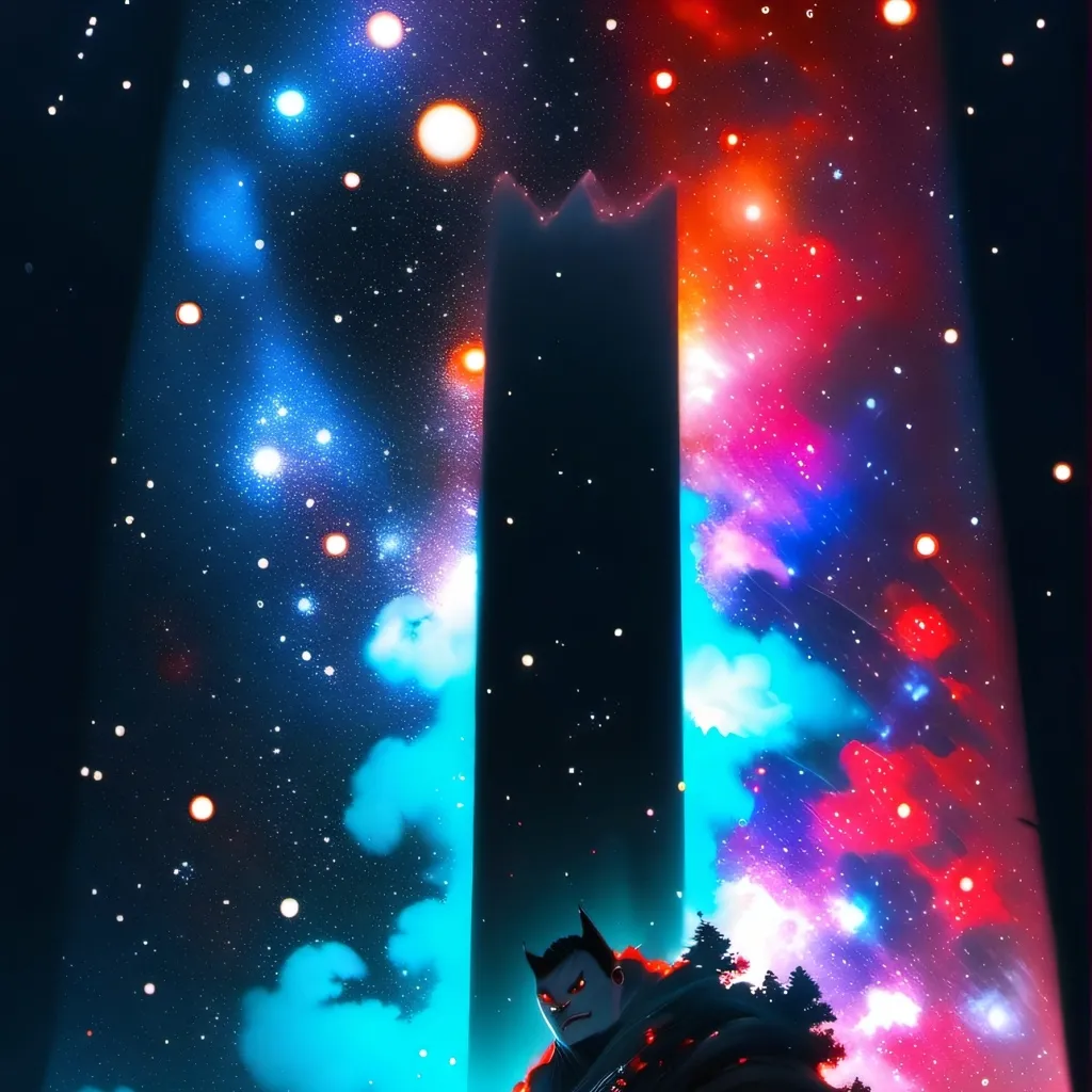 chat with ai character: c00lkidd main