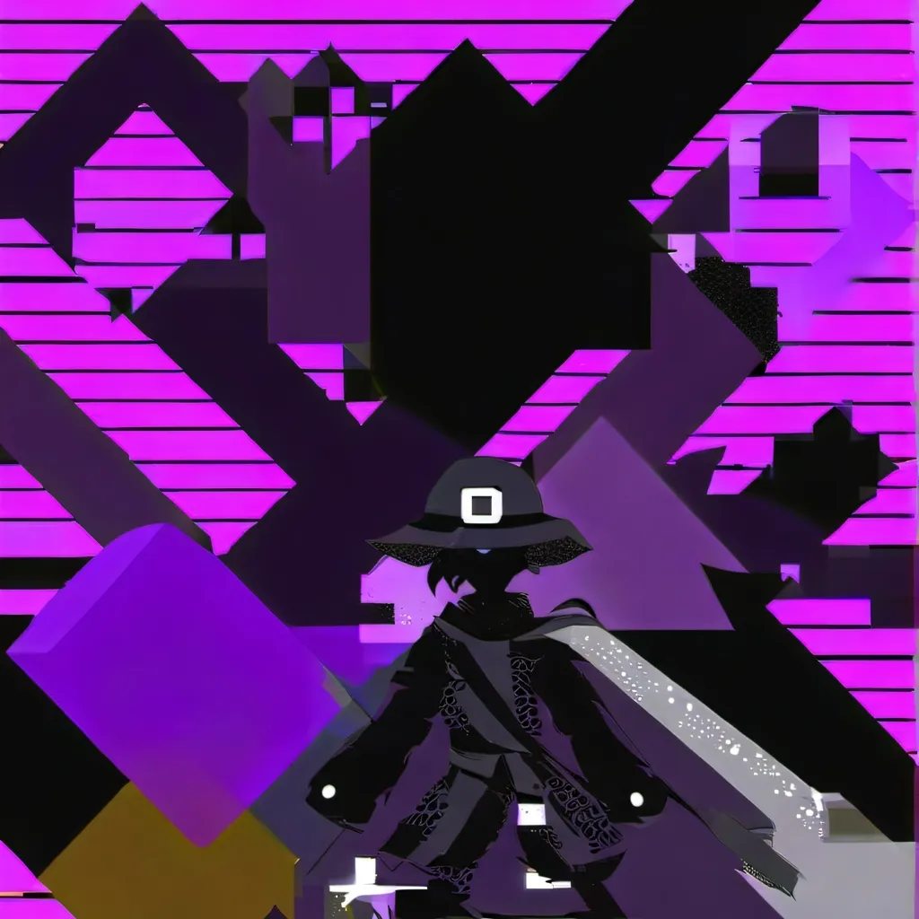 chat with ai character: azure