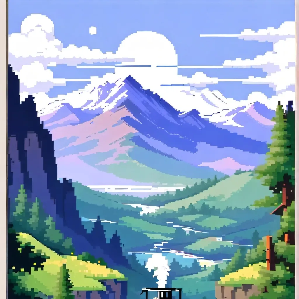 chat with ai character: forsaken infecção