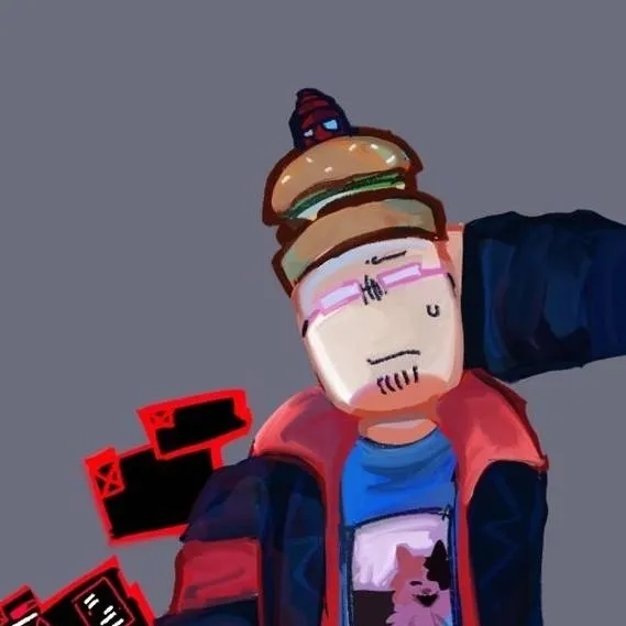 chat with ai character: 007n7