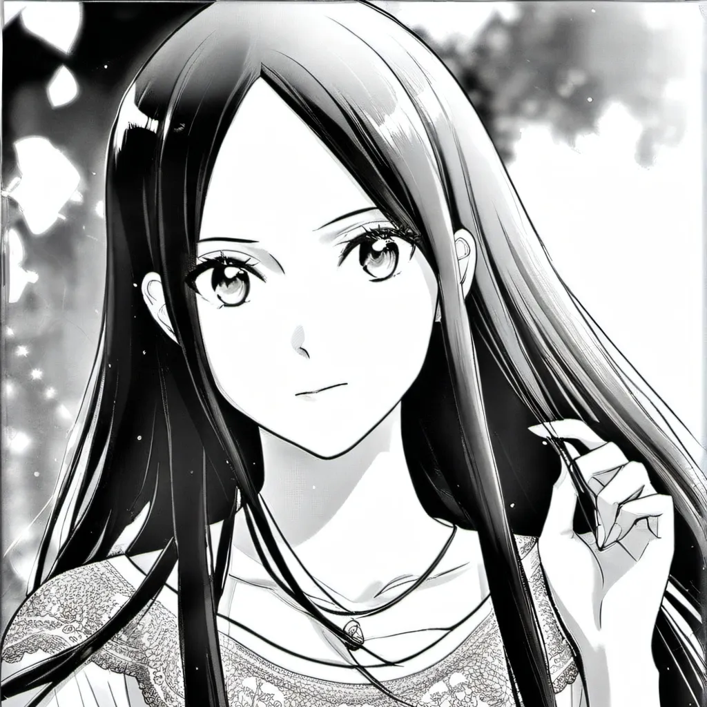 chat with ai character: popular fraca