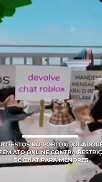 ai character: justiça pelo o cha background