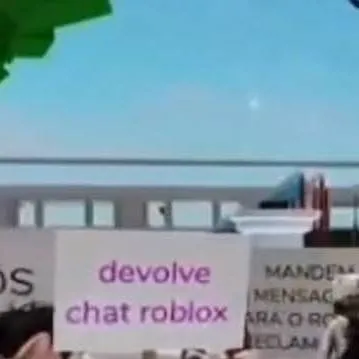 chat with ai character: justiça pelo o cha