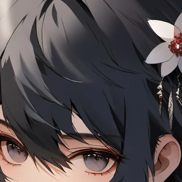 chat with ai character: Eli 