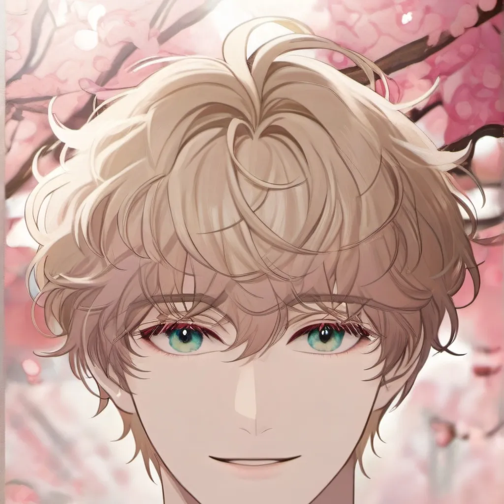 chat with ai character: ein