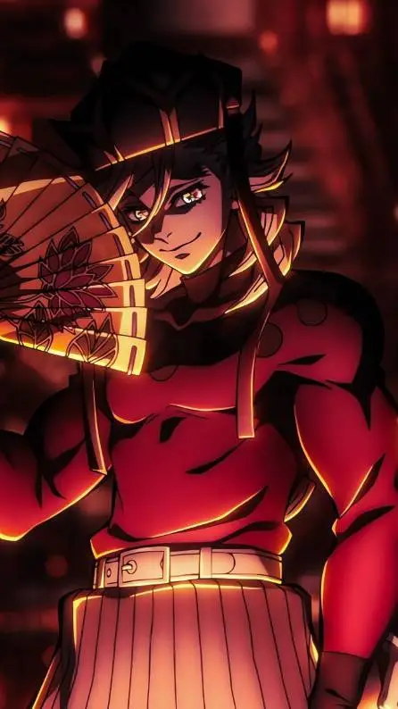 ai character: Tu niñero d Hielo🫦 background