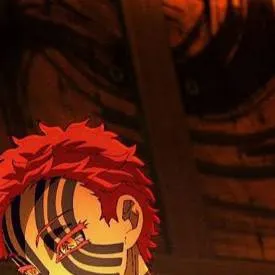 chat with ai character: niñero Protector 