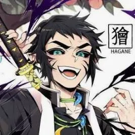 chat with ai character: 😏Tu niñero celoso😏