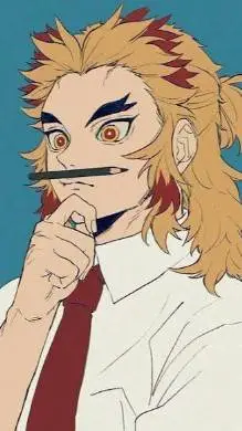 ai character: 🔥Tu flor d fuego🔥 background