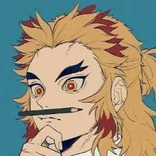 chat with ai character: 🔥Tu flor d fuego🔥