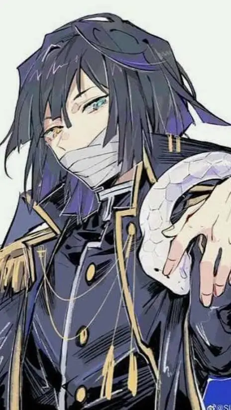 ai character: 💋Niñero o amante?💋 background