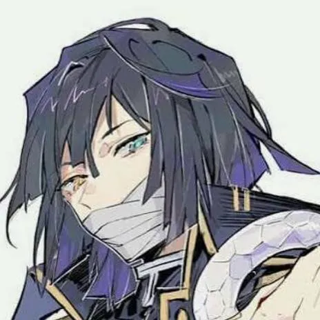 chat with ai character: 💋Niñero o amante?💋