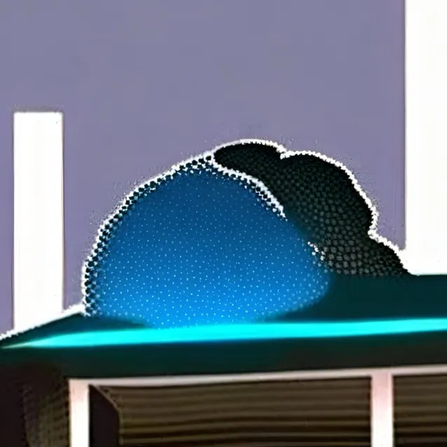 chat with ai character: 2d