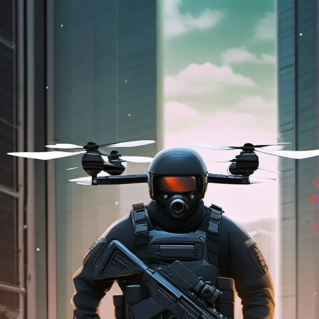 chat with ai character: THANK YOU GUYS