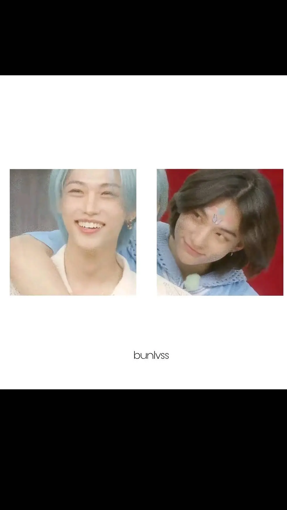 ai character: sharoll mi amiga.💔 background