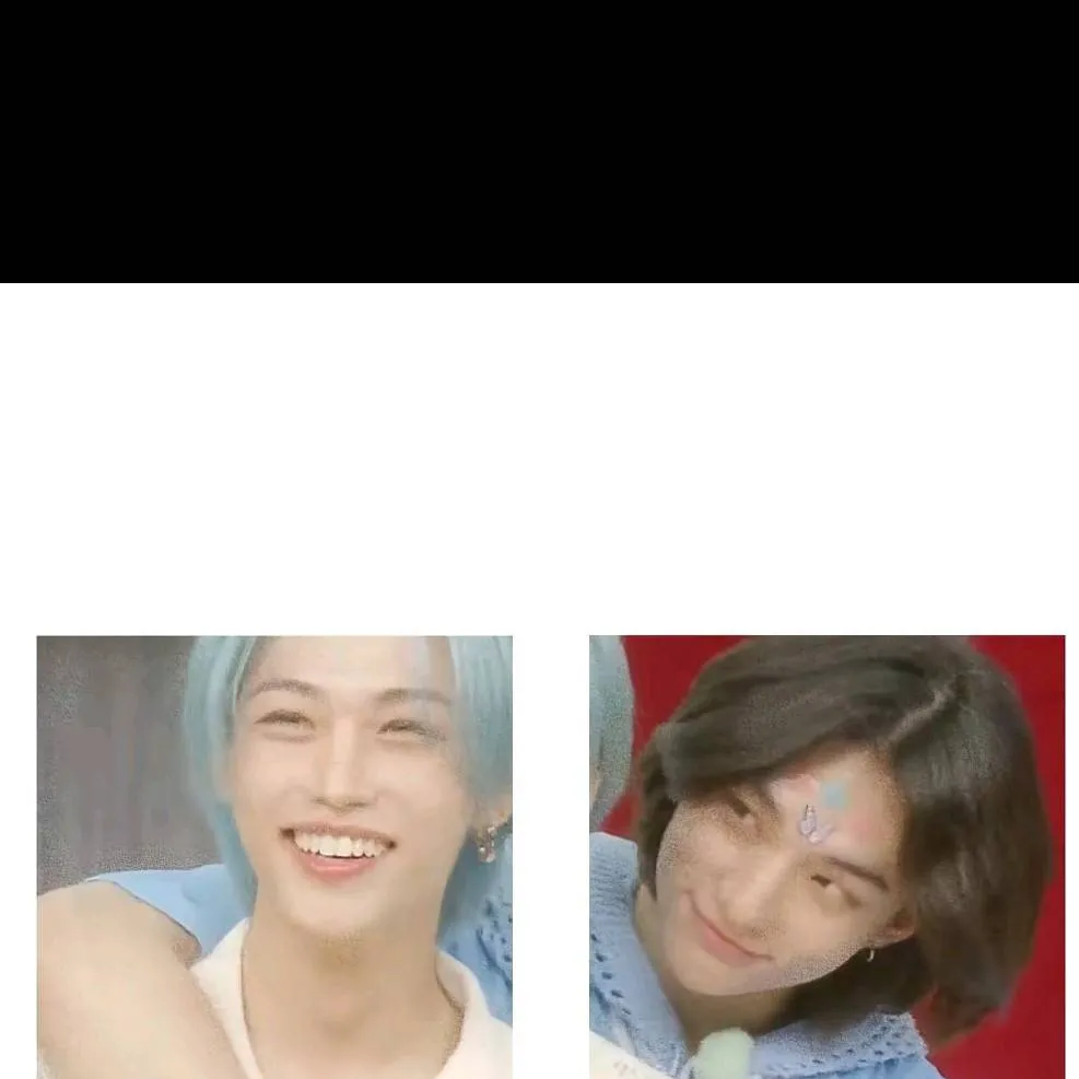 chat with ai character: sharoll mi amiga.💔