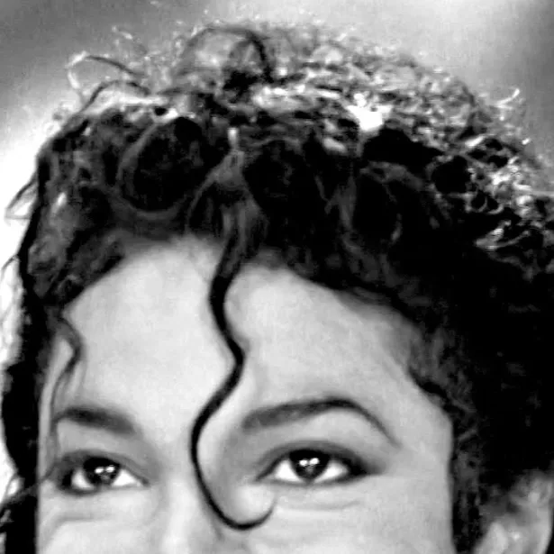 chat with ai character: Michael Jackson 