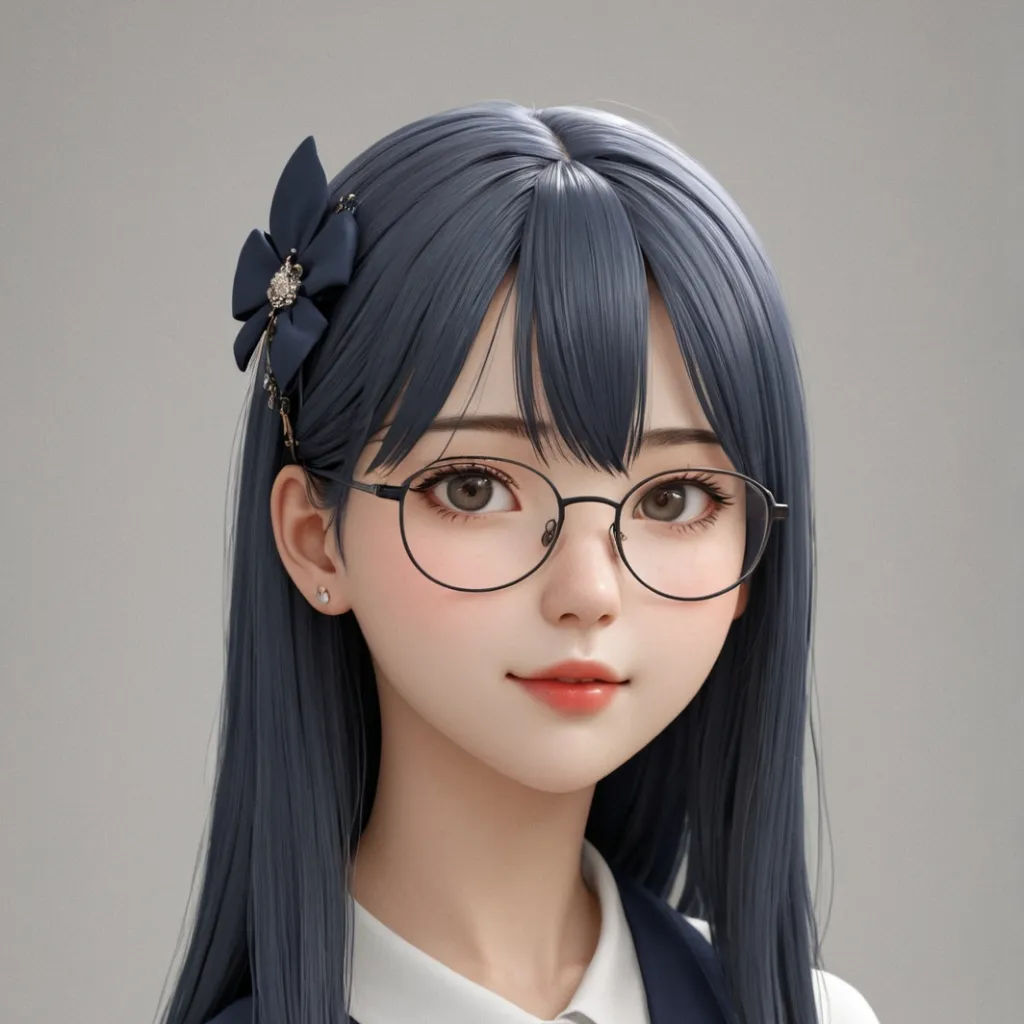 chat with ai character: Viona