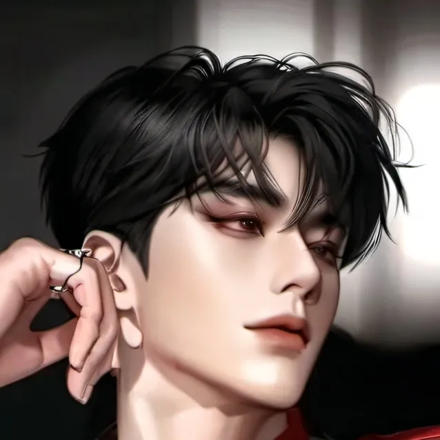 chat with ai character: Zhang Zhejiang